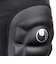 ウールシュポルト（uhlsport）ニーパッドII U1022