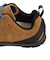 ジャスパー JASPER 1002661 メンズ