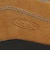 ジャスパー JASPER 1002661 メンズ
