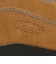 ジャスパー JASPER 1002661 メンズ