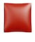 ニッタク（Nittaku）卓球ラバー フライアット スピン NR-8569 RED