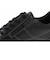 ヨネックス（YONEX）カジュアルシューズ SHW-LC41-007 黒 ウォーキングシューズ