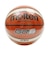 モルテン（molten）バスケットボール 6号球 (一般 大学 高校 中学校) 女子用 GR6 BGR6-OI 自主練 屋外 室外