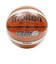モルテン（molten）バスケットボール 6号球 (一般 大学 高校 中学校) 女子用 GR6 BGR6-OI 自主練 屋外 室外