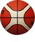 モルテン（molten）バスケットボール 7号球 (一般 大学 高校 中学校) 男子用 GR7 BGR7-OI 自主練