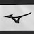 ミズノ（MIZUNO）シューズ袋 11GZ172000