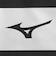 ミズノ（MIZUNO）シューズ袋 11GZ172000
