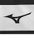 ミズノ（MIZUNO）シューズ袋 11GZ172000