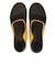 ザムスト（ZAMST）インソール フットクラフトスタンダードクッションプラス ハイアーチ Footcraft STANDARD CUSHION+ HIGH