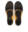 ザムスト（ZAMST）インソール フットクラフトスタンダードクッションプラス ハイアーチ Footcraft STANDARD CUSHION+ HIGH
