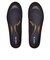 ザムスト（ZAMST）インソール フットクラフトスタンダードクッションプラス ハイアーチ Footcraft STANDARD CUSHION+ HIGH