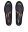 ザムスト（ZAMST）インソール フットクラフトスタンダードクッションプラス ハイアーチ Footcraft STANDARD CUSHION+ HIGH