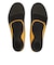 ザムスト（ZAMST）インソール フットクラフトスタンダードクッションプラス ハイアーチ Footcraft STANDARD CUSHION+ HIGH