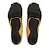 ザムスト（ZAMST）インソール フットクラフトスタンダードクッションプラス ハイアーチ Footcraft STANDARD CUSHION+ HIGH