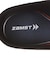 ザムスト（ZAMST）インソール フットクラフトスタンダード HIGH 高機能中敷き