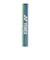 ヨネックス（YONEX）エアロセンサ700 バドミントン シャトル(12個入) AS-700 自主練