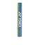 ヨネックス（YONEX）エアロセンサ700 バドミントン シャトル(12個入) AS-700 自主練