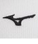 ミズノ（MIZUNO）バレーボール ソックス V2MX800970