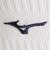 ミズノ（MIZUNO）バレーボール ソックス V2MX800971