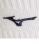 ミズノ（MIZUNO）バレーボール ソックス V2MX800971