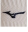 ミズノ（MIZUNO）バレーボール ソックス V2MX800971