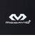 マクダビッド（McDavid）バスケットボール UVカット インナー スパッツ コンプレッション ショーツ M706 BK 速乾
