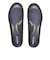 ザムスト（ZAMST）インソール スポーツ全般 フットクラフトスタンダードクッションプラス ローアーチ Footcraft STANDARD CUSHION+…