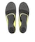 ザムスト（ZAMST）インソール スポーツ全般 フットクラフトスタンダードクッションプラス ローアーチ Footcraft STANDARD CUSHION+…
