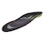 ザムスト（ZAMST）インソール スポーツ全般 フットクラフトスタンダードクッションプラス ローアーチ Footcraft STANDARD CUSHION+…