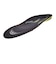 ザムスト（ZAMST）インソール スポーツ全般 フットクラフトスタンダードクッションプラス ローアーチ Footcraft STANDARD CUSHION+…