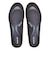 ザムスト（ZAMST）インソール フットクラフトスタンダードクッションプラス ミドルアーチ Footcraft STANDARD CUSHION+ MIDDL…