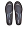 ザムスト（ZAMST）インソール フットクラフトスタンダードクッションプラス ミドルアーチ Footcraft STANDARD CUSHION+ MIDDL…