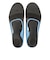ザムスト（ZAMST）インソール フットクラフトスタンダードクッションプラス ミドルアーチ Footcraft STANDARD CUSHION+ MIDDL…
