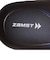 ザムスト（ZAMST）インソール フットクラフトスタンダードクッションプラス ミドルアーチ Footcraft STANDARD CUSHION+ MIDDL…
