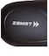 ザムスト（ZAMST）インソール フットクラフトスタンダードクッションプラス ミドルアーチ Footcraft STANDARD CUSHION+ MIDDL…