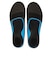 ザムスト（ZAMST）インソール フットクラフトスタンダードクッションプラス ミドルアーチ Footcraft STANDARD CUSHION+ MIDDL…