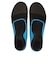 ザムスト（ZAMST）インソール フットクラフトスタンダードクッションプラス ミドルアーチ Footcraft STANDARD CUSHION+ MIDDL…