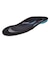 ザムスト（ZAMST）インソール フットクラフトスタンダードクッションプラス ミドルアーチ Footcraft STANDARD CUSHION+ MIDDL…