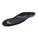 ザムスト（ZAMST）インソール フットクラフトスタンダードクッションプラス ミドルアーチ Footcraft STANDARD CUSHION+ MIDDL…