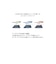 ザムスト（ZAMST）インソール フットクラフトスタンダードクッションプラス ミドルアーチ Footcraft STANDARD CUSHION+ MIDDL…