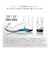 ザムスト（ZAMST）インソール フットクラフトスタンダードクッションプラス ミドルアーチ Footcraft STANDARD CUSHION+ MIDDL…