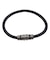 コラントッテ（Colantotte）ループクレスト PBK ABAEF53 磁気ブレスレット