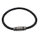 コラントッテ（Colantotte）ループクレスト PBK ABAEF53 磁気ブレスレット