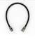 コラントッテ（Colantotte）ループクレスト PBK ABAEF53 磁気ブレスレット