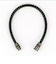 コラントッテ（Colantotte）ループクレスト PBK ABAEF53 磁気ブレスレット