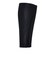 ツー・タイムズ・ユー（2XU）エリートMCS コンプレッション カーフガード UA3064B-BLK/GLD オンライン価格