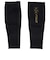 ツー・タイムズ・ユー（2XU）エリートMCS コンプレッション カーフガード UA3064B-BLK/GLD オンライン価格