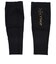 ツー・タイムズ・ユー（2XU）エリートMCS コンプレッション カーフガード UA3064B-BLK/GLD オンライン価格