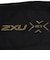 ツー・タイムズ・ユー（2XU）エリートMCS コンプレッション カーフガード UA3064B-BLK/GLD オンライン価格