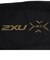 ツー・タイムズ・ユー（2XU）エリートMCS コンプレッション カーフガード UA3064B-BLK/GLD オンライン価格